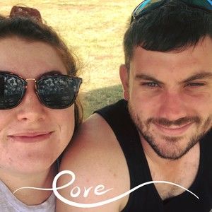 Meet your Posher, Melinda